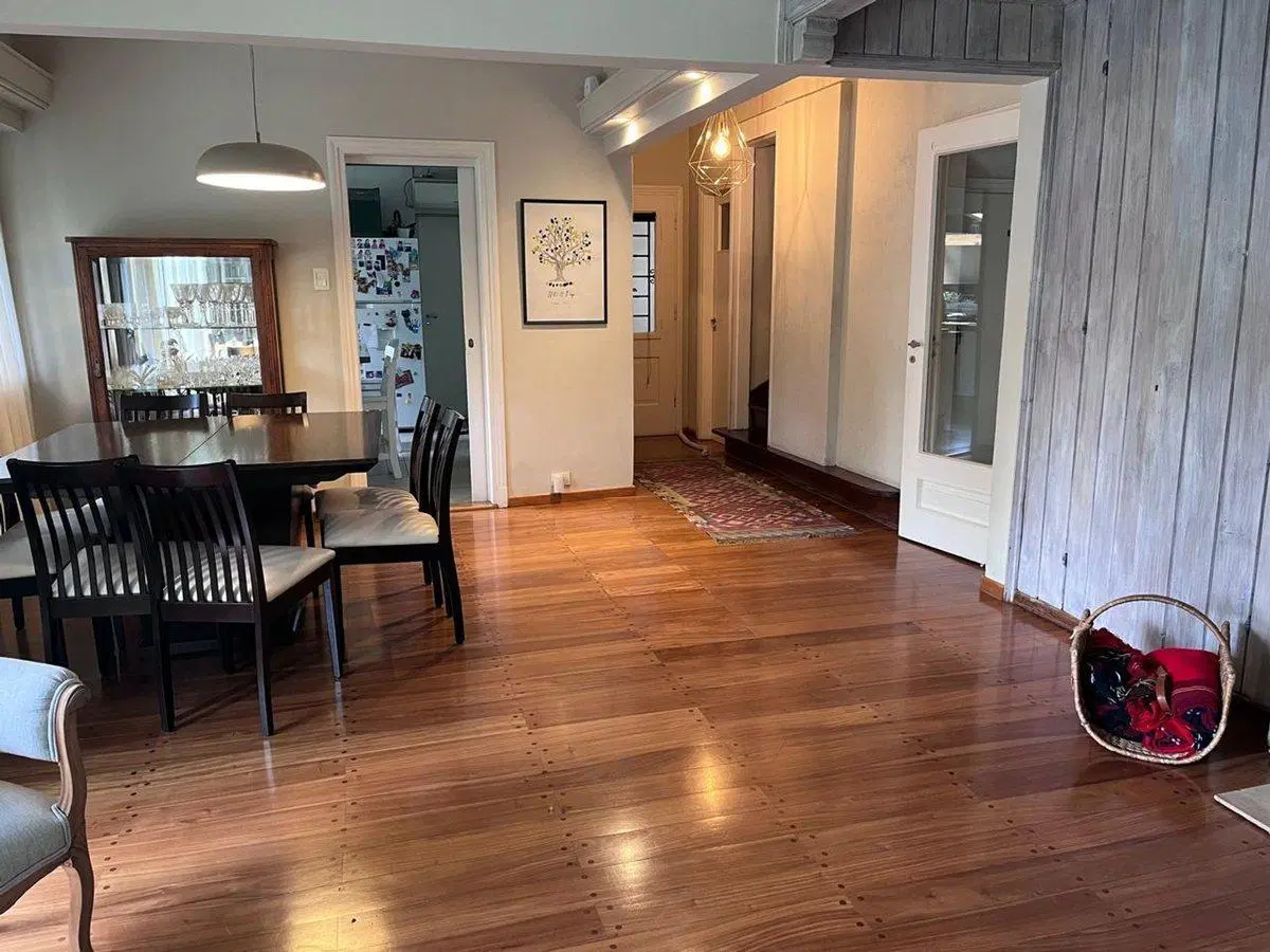 VENTA CASA OLIVOS 2