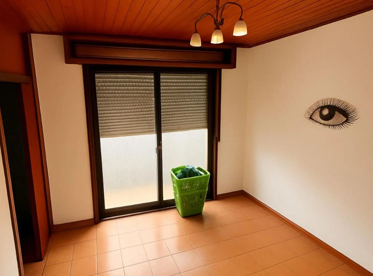 Casa 5amb. 4 dorm. patio lavad terraza 2 cocheras 5
