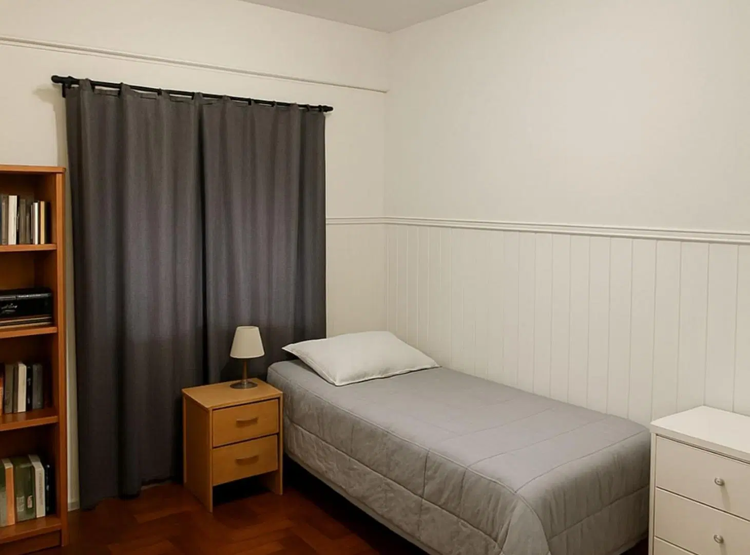Casa 5amb. 4 dorm. patio lavad terraza 2 cocheras 2