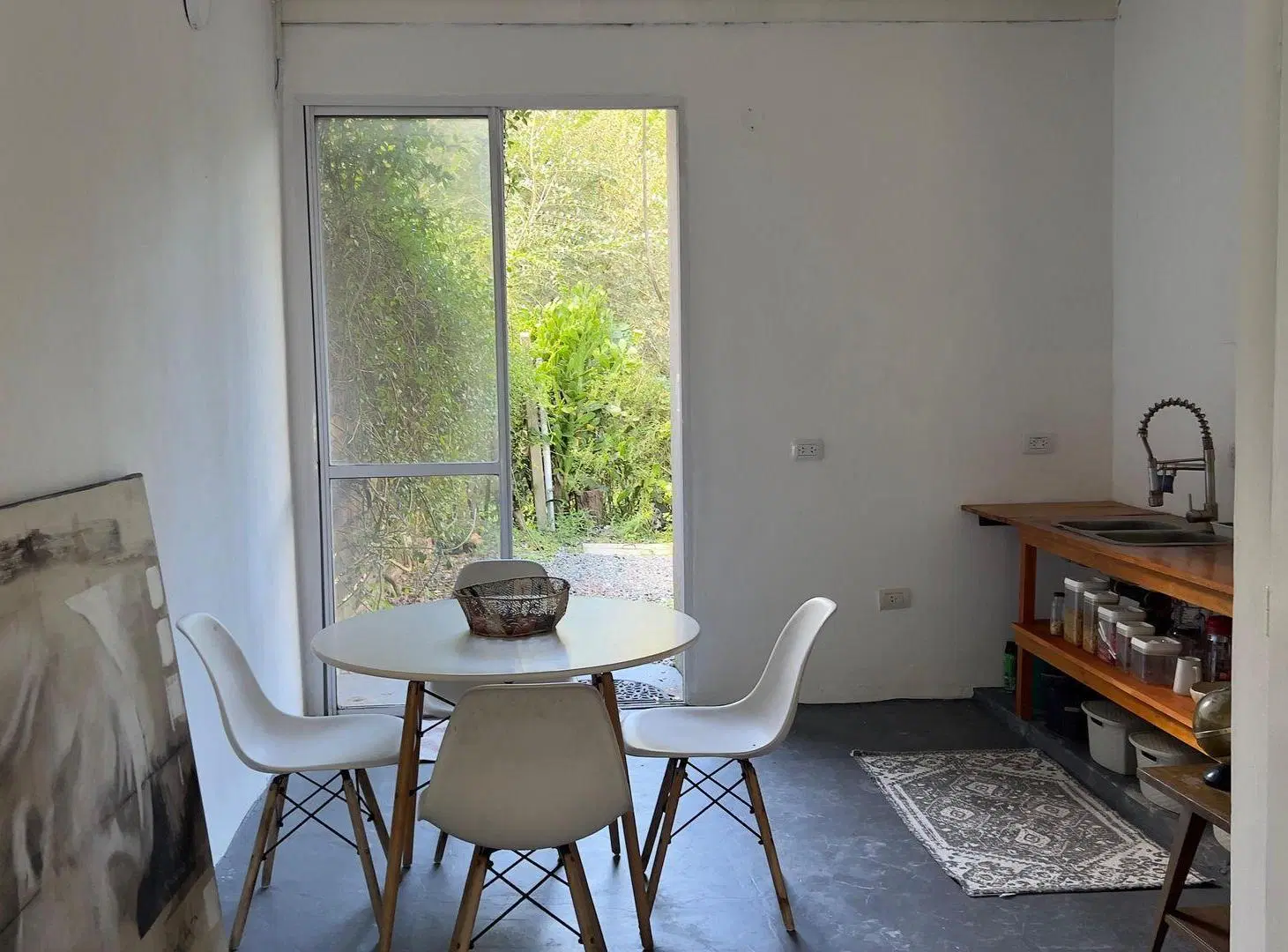DUPLEX EN VENTA 3 AMB. BARRIO  AYRES DE MASCHWITZ 5