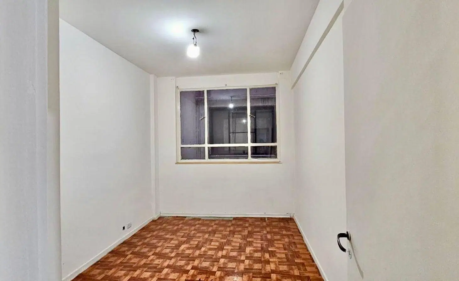 DEPARTAMENTO 2 AMBIENTES APTO PROFESIONAL 2