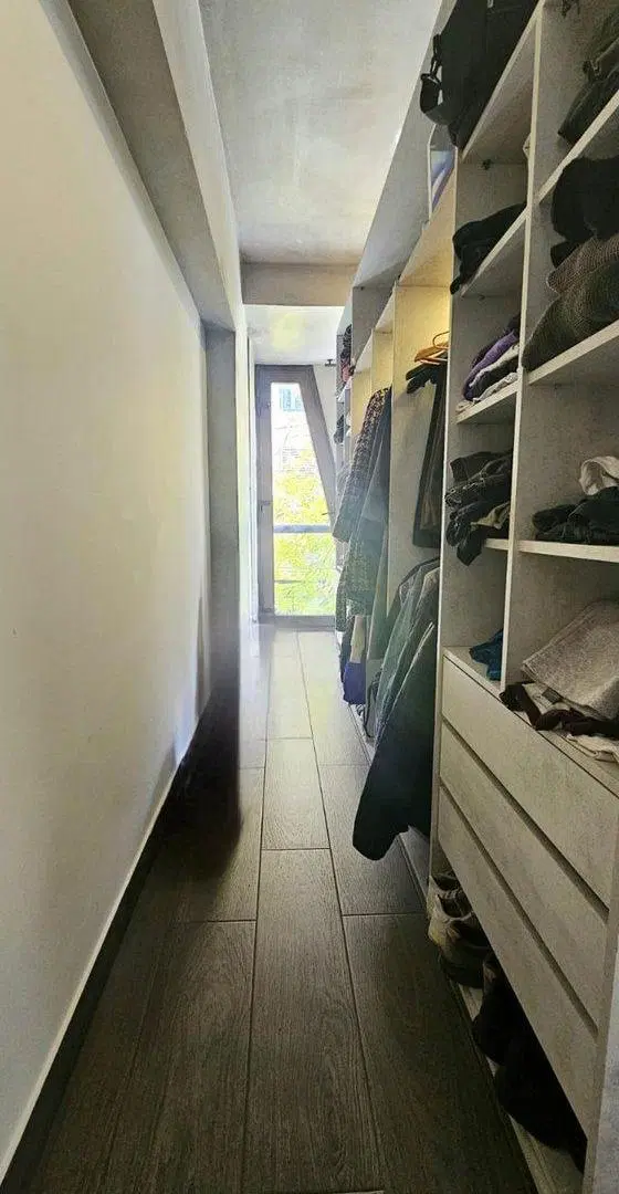 DEPARTAMENTO VENTA PALERMO 4