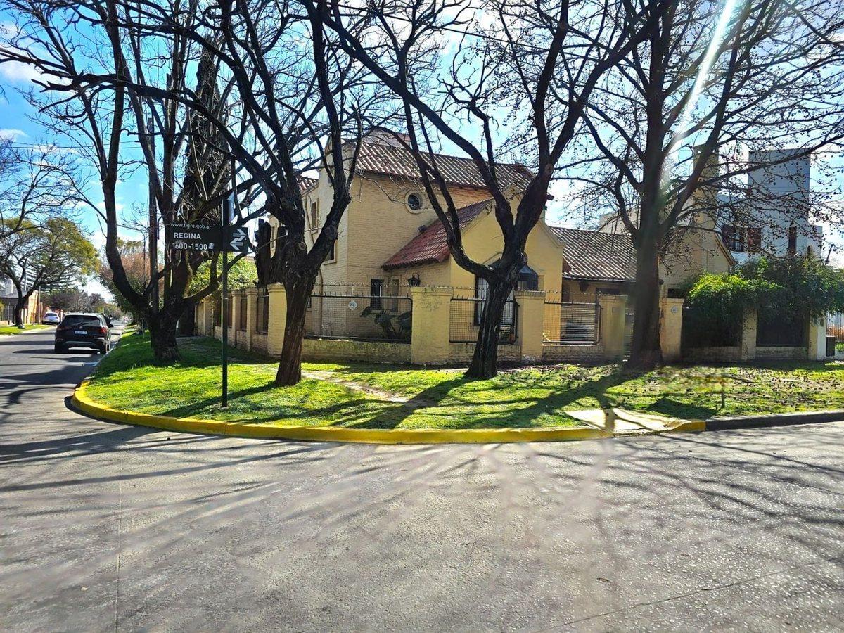 CASA VENTA DON TORCUATO