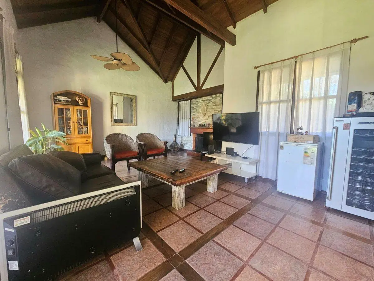 CASA VENTA DON TORCUATO 2