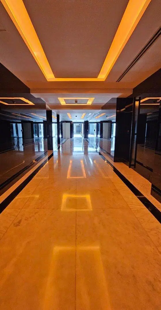 DEPARTAMENTO VENTA BELGRANO 2