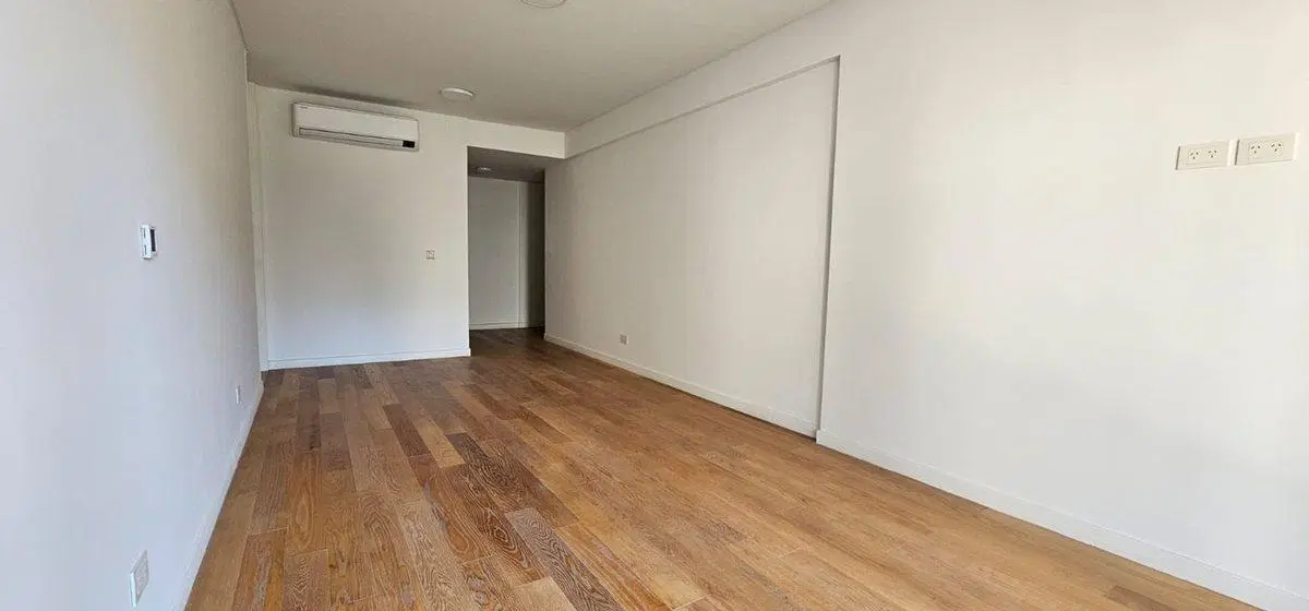 DEPARTAMENTO VENTA BELGRANO 4