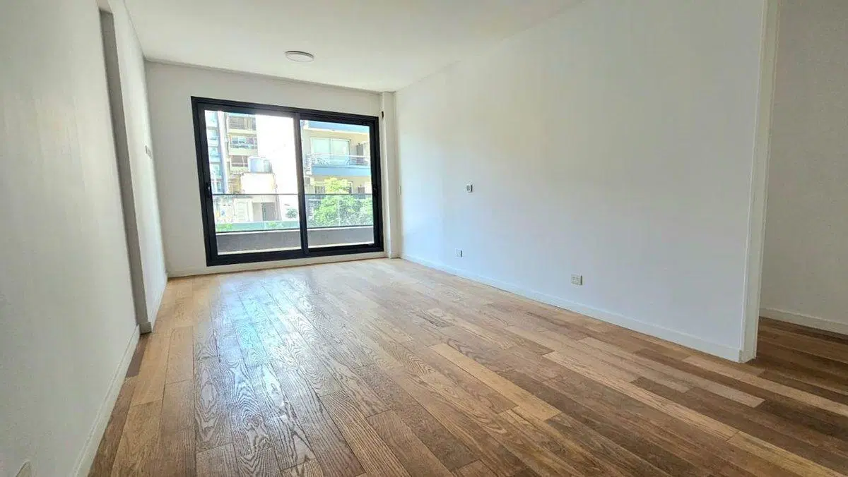 DEPARTAMENTO VENTA BELGRANO 3