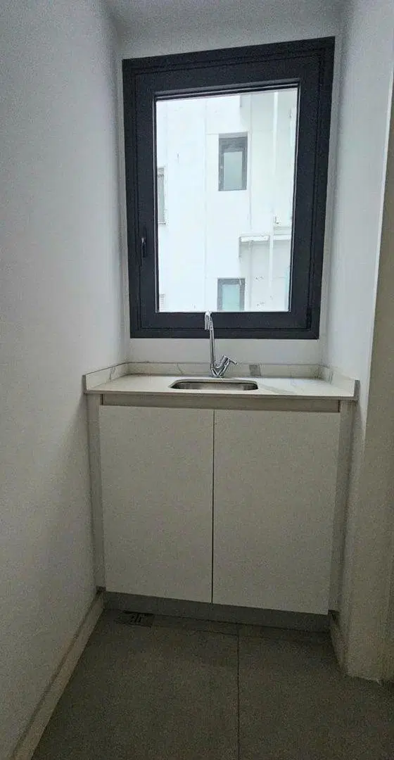 DEPARTAMENTO VENTA BELGRANO 5