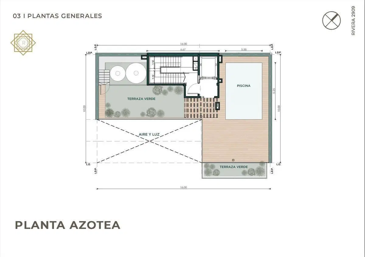 Plano 4