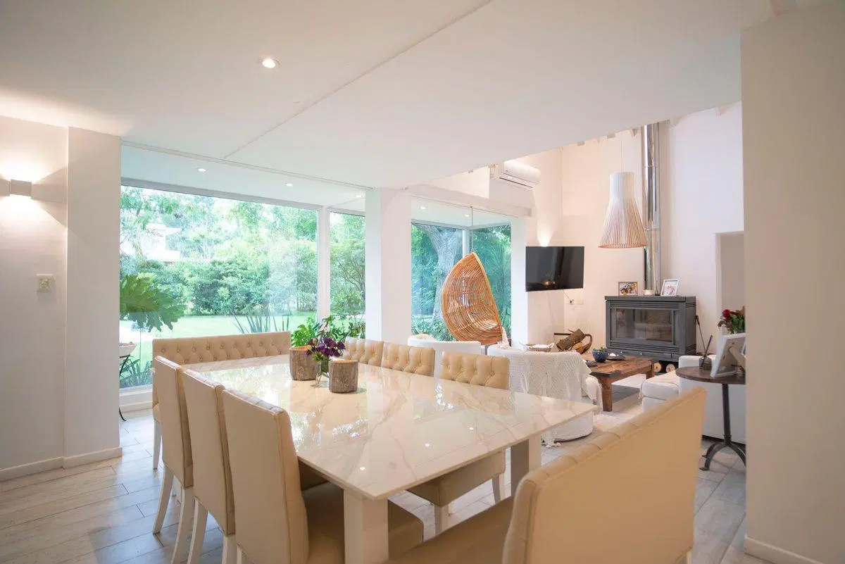 MAYLING PILAR CASA CON PILETA 4 DORMIT EN VENTA 2