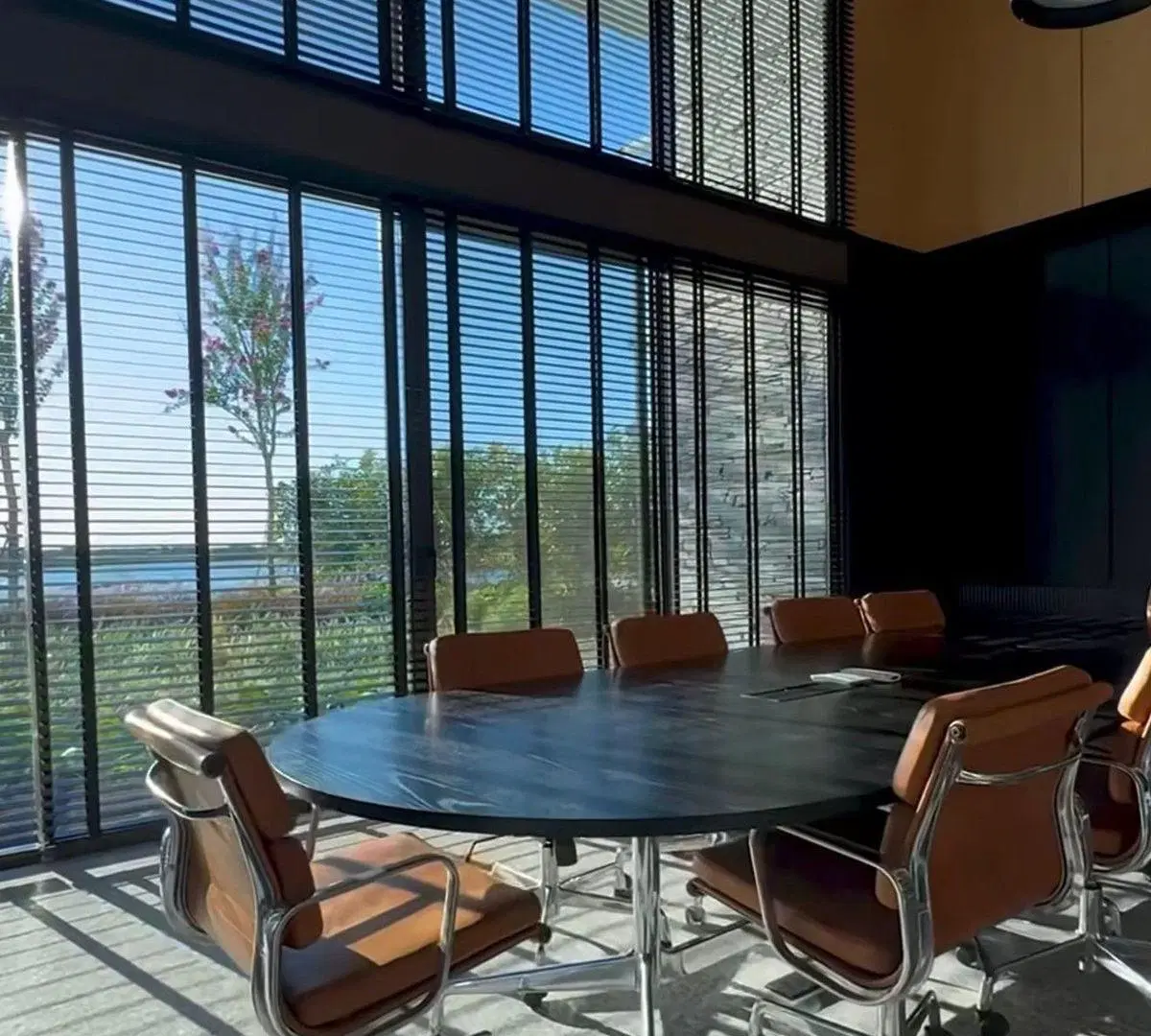 VENTA 4 AMB C TERRAZA EN OCEANA NORDELTA AL LAGO 5