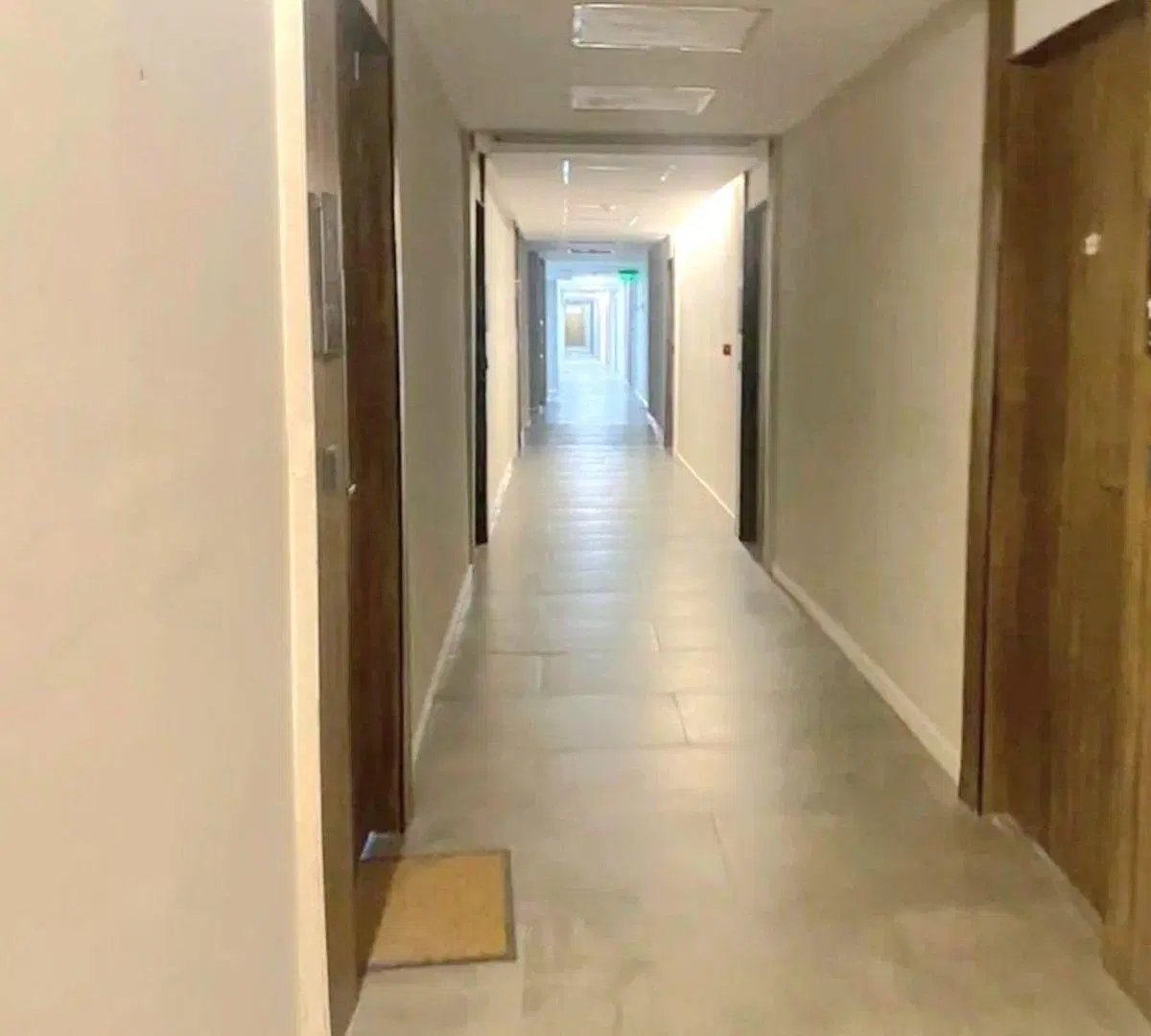 ALQUILER LOFT DELTA CENTER TIGRE / NORDELTA 5
