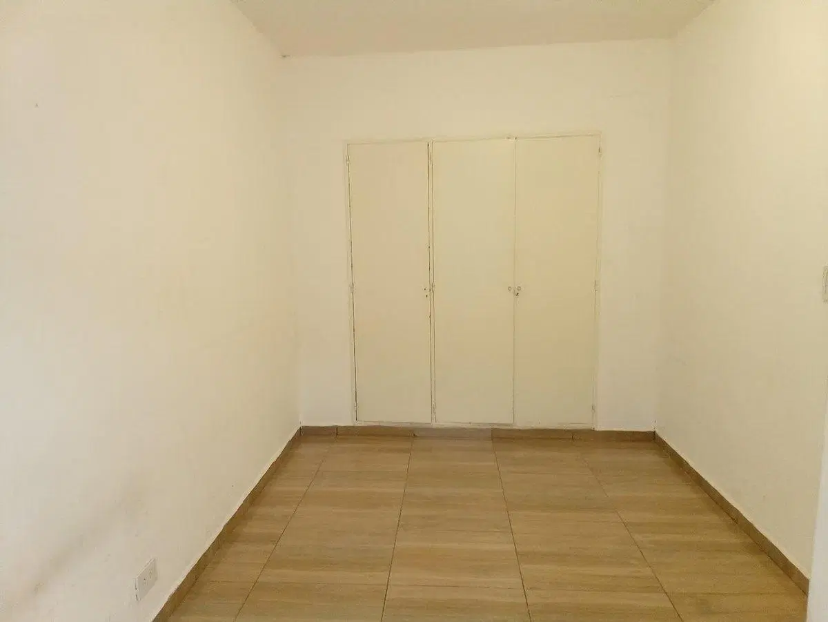 VENTA DEPARTAMENTO 2 AMB PTA BAJA PATIO BALVANERA 3