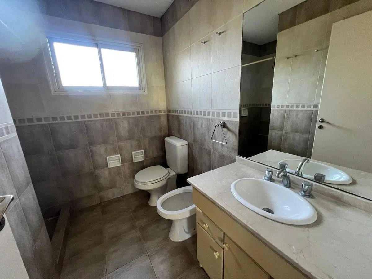 VENTA CASA EN BARRIO VILLA BERTHA, BENAVIDEZ 8