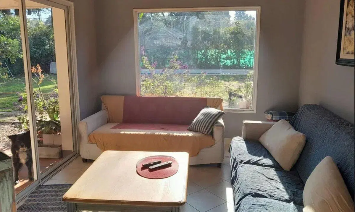 VENTA CASA EN BARRIO VILLA BERTHA, BENAVIDEZ 5
