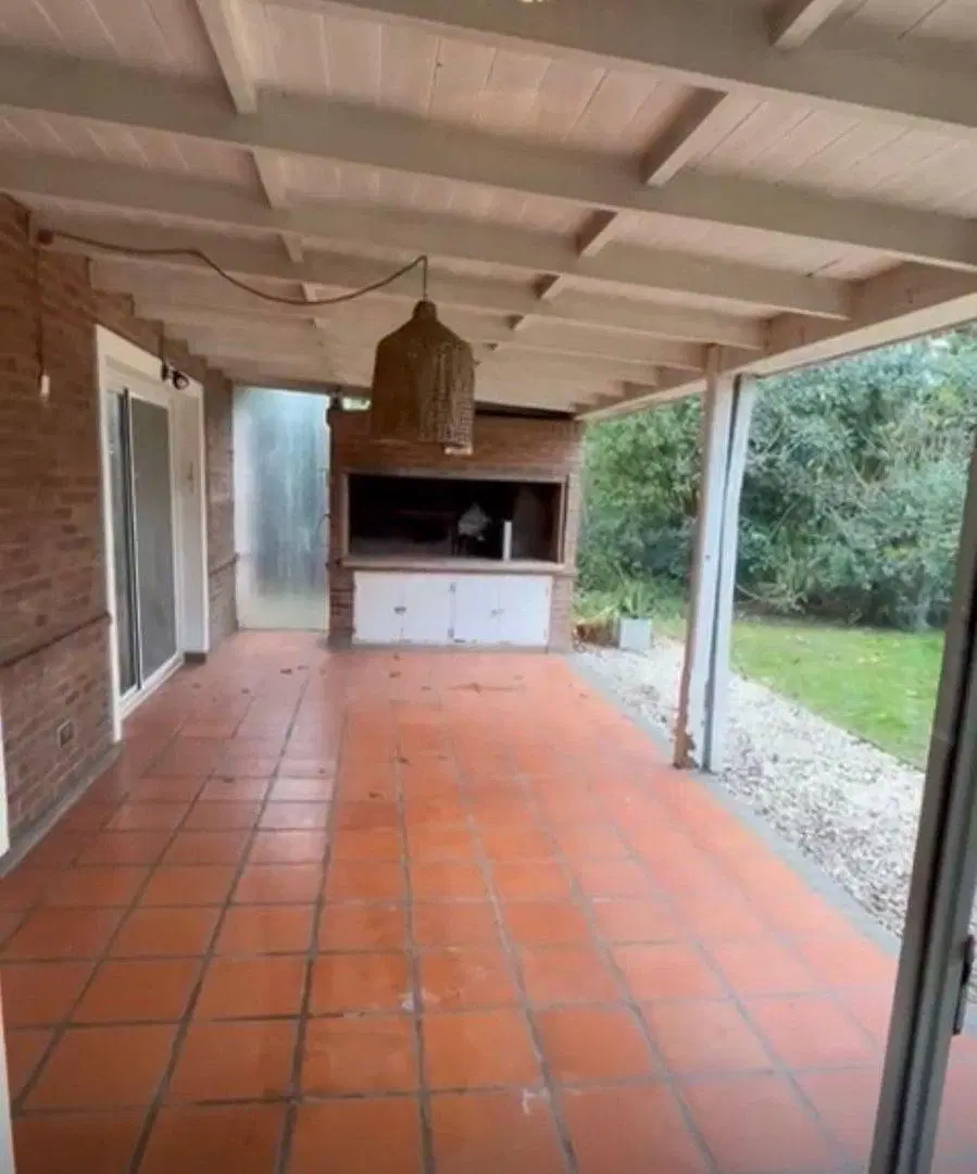 VENTA CASA EN BARRIO VILLA BERTHA, BENAVIDEZ 2