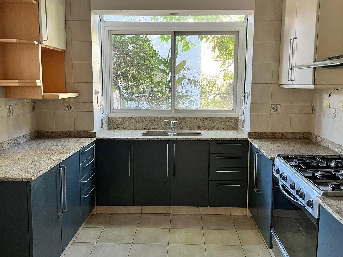 VENTA CASA EN BARRIO VILLA BERTHA, BENAVIDEZ 3