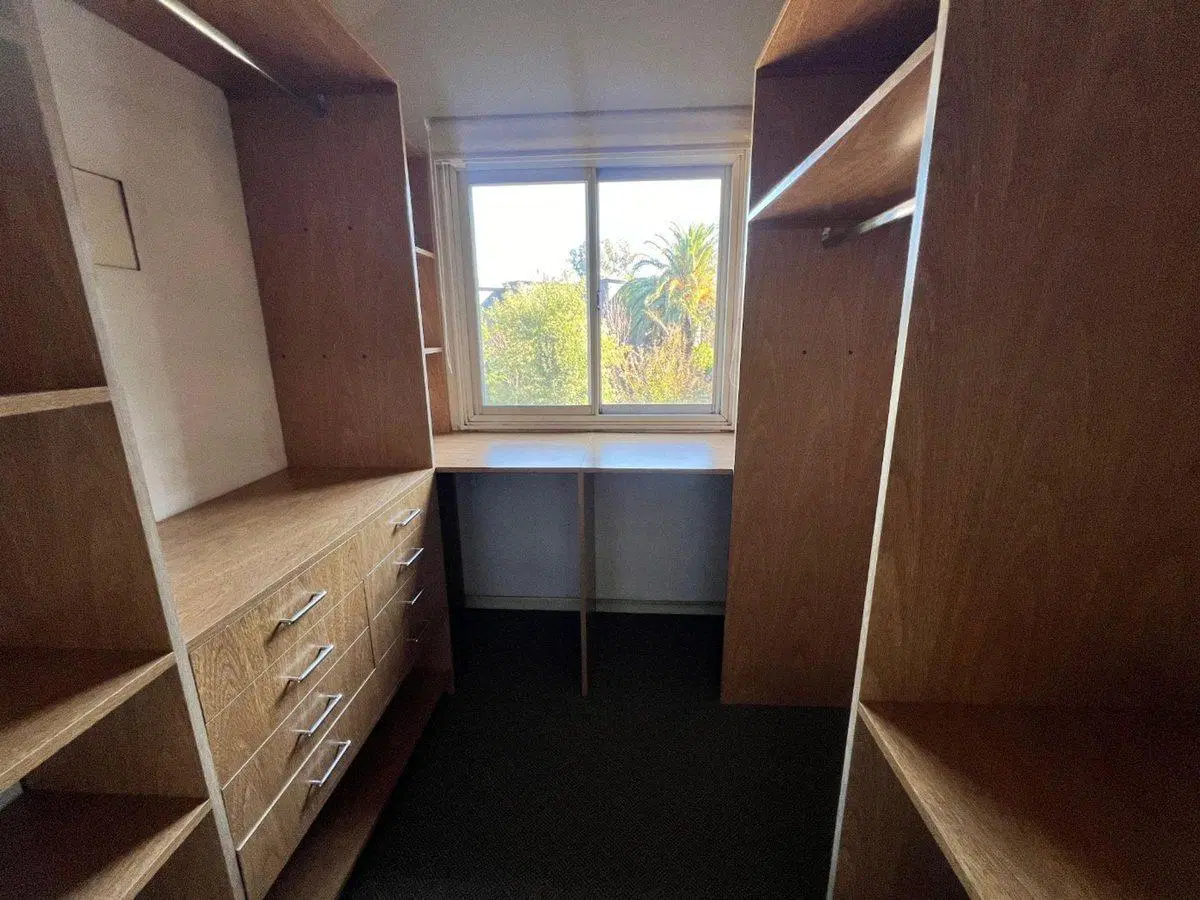 VENTA CASA EN BARRIO VILLA BERTHA, BENAVIDEZ 3