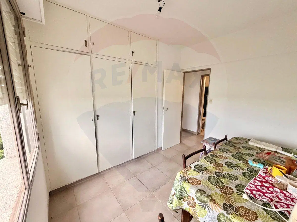 VENTA Depto 4 ambientes y guarda coche SAN ISIDRO 4