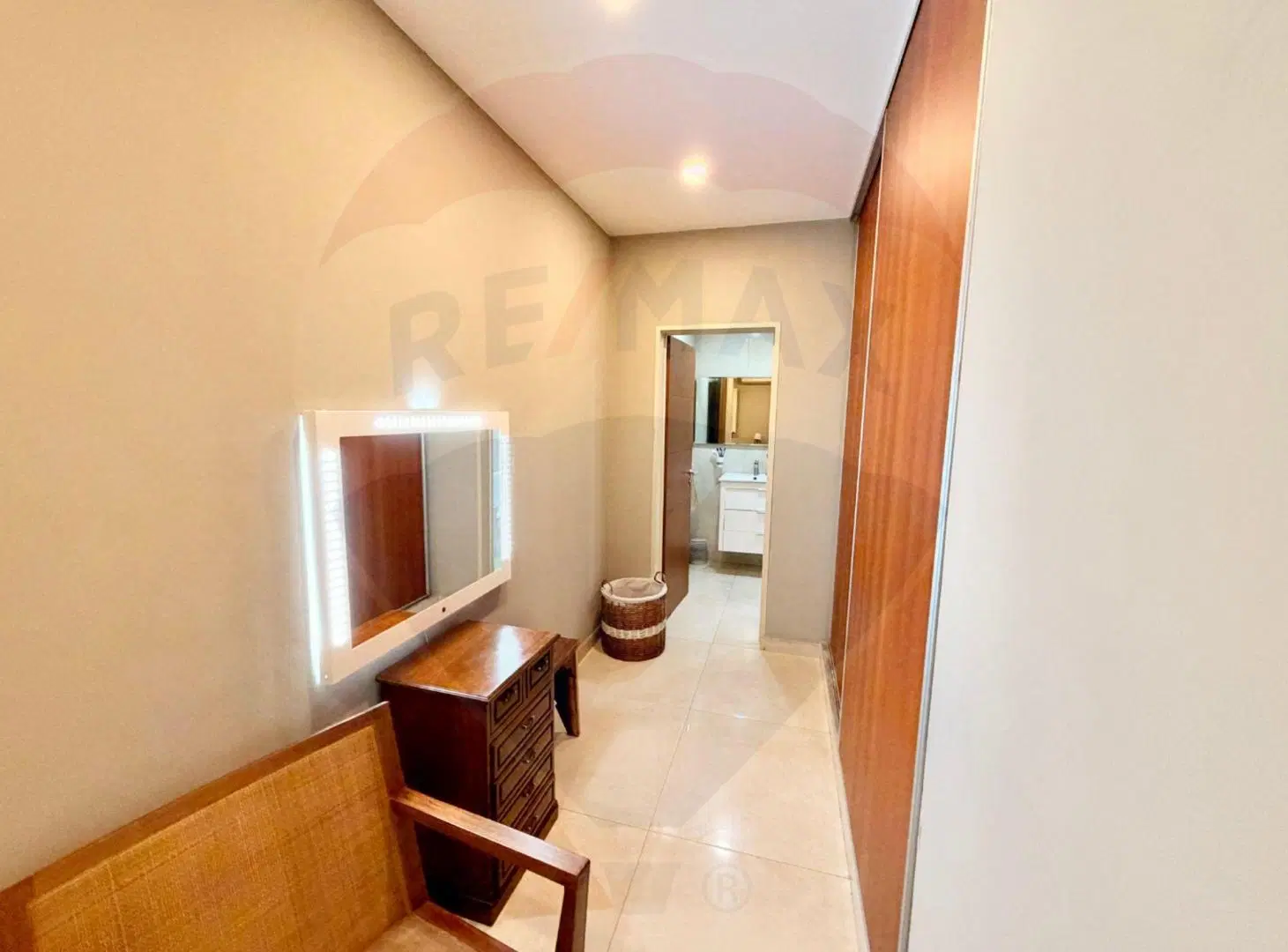 VENTA casa 4 dormit, quincho pileta villa adelina 4