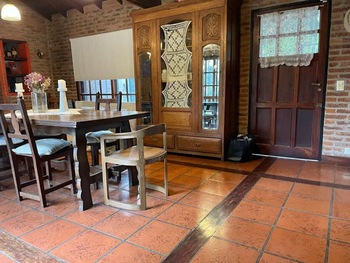 CASA VENTA PACHECO 2