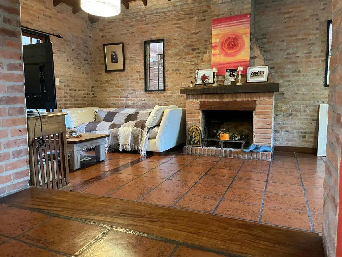 CASA VENTA PACHECO 3