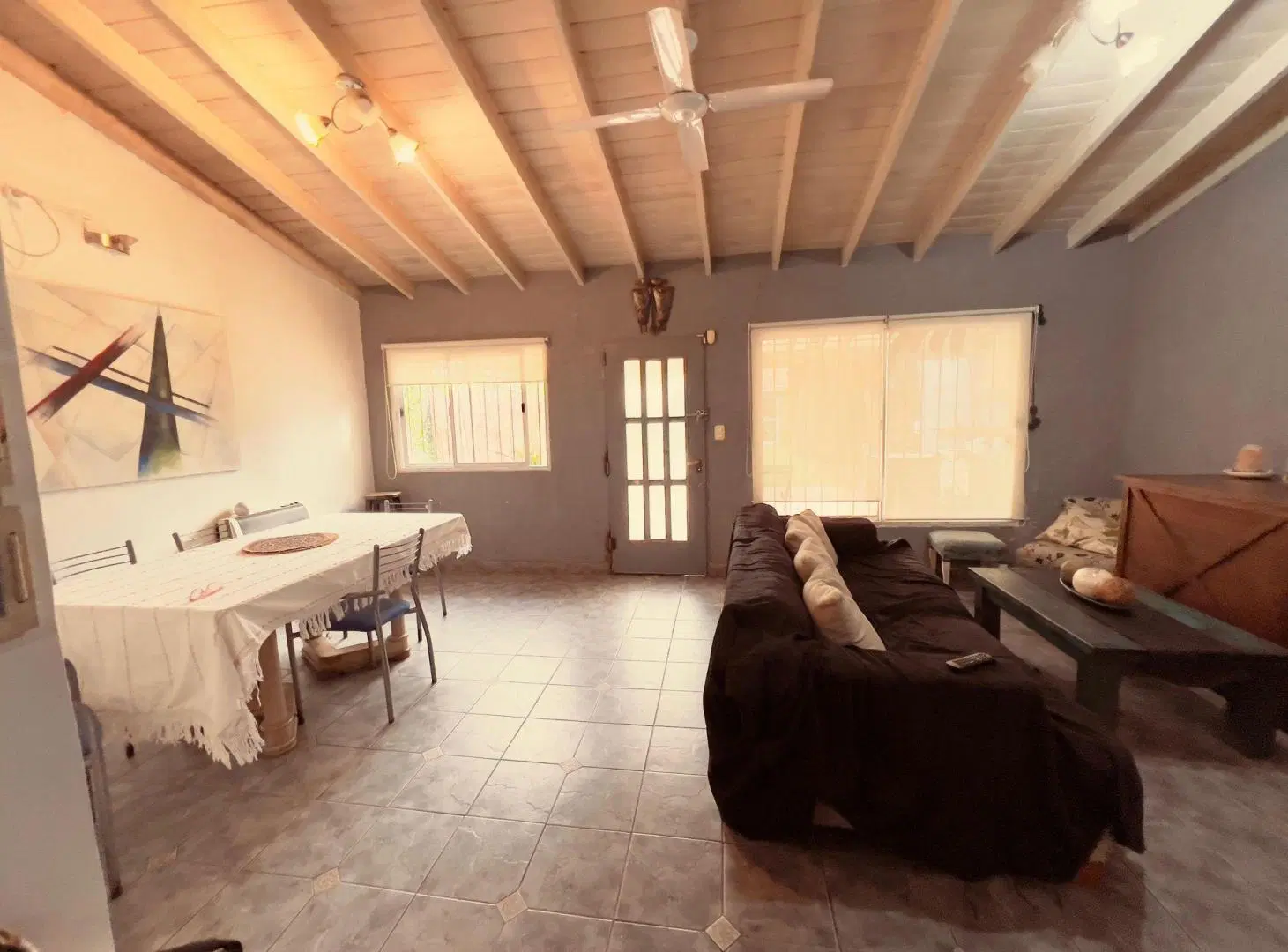 Casa en Venta de 5 ambientes en San Miguel 4