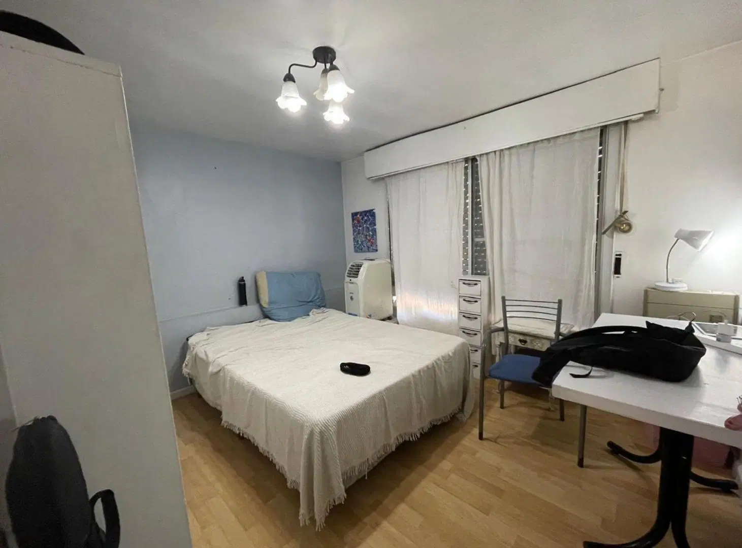 Casa en Venta de 5 ambientes en San Miguel 3