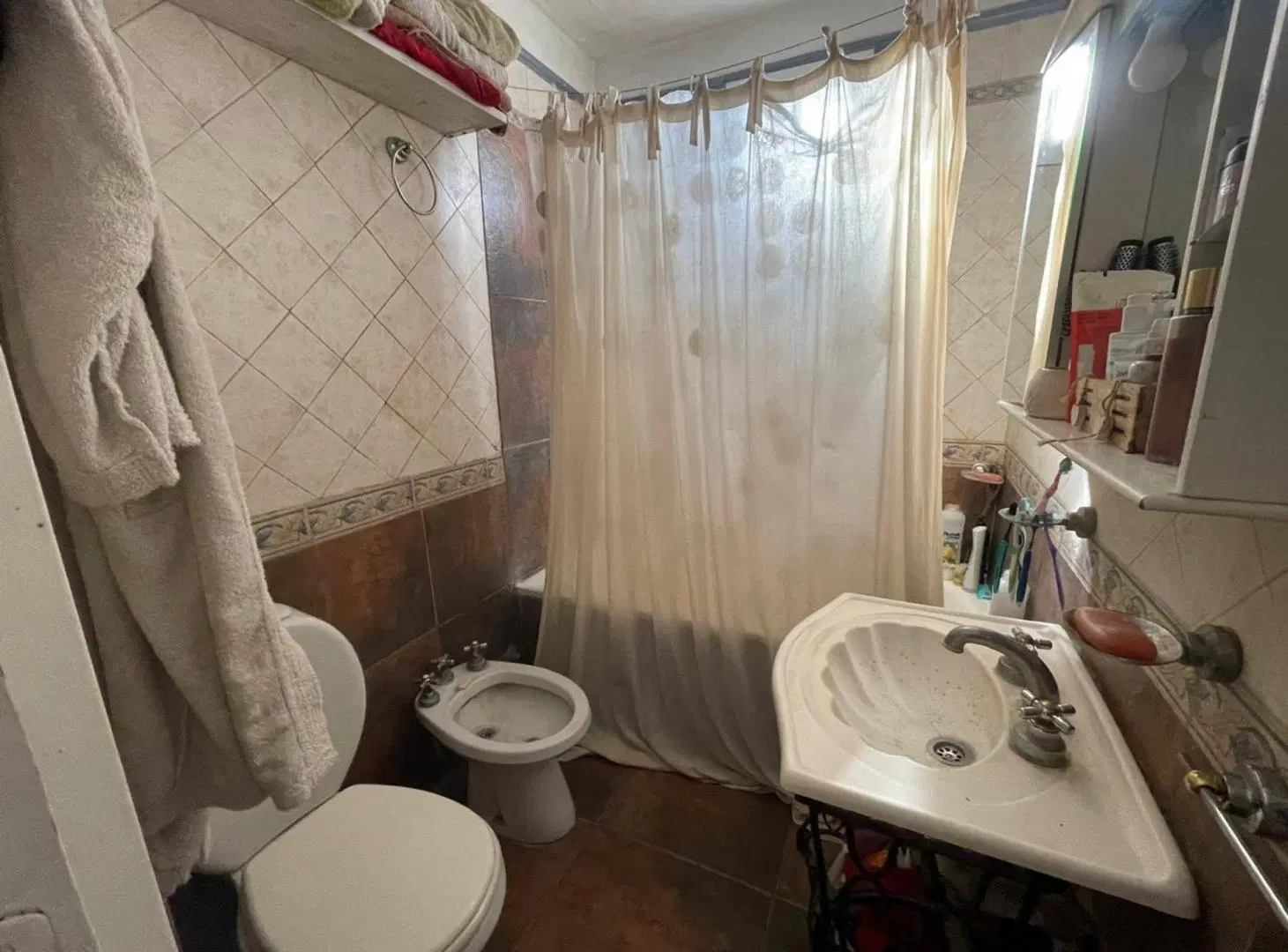 Casa en Venta de 5 ambientes en San Miguel 5