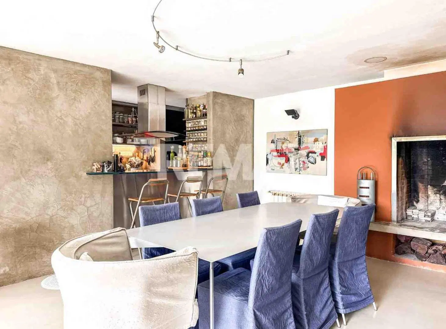 CASA A LA VENTA ZONA TRIANGULO DON TORCUATO 2