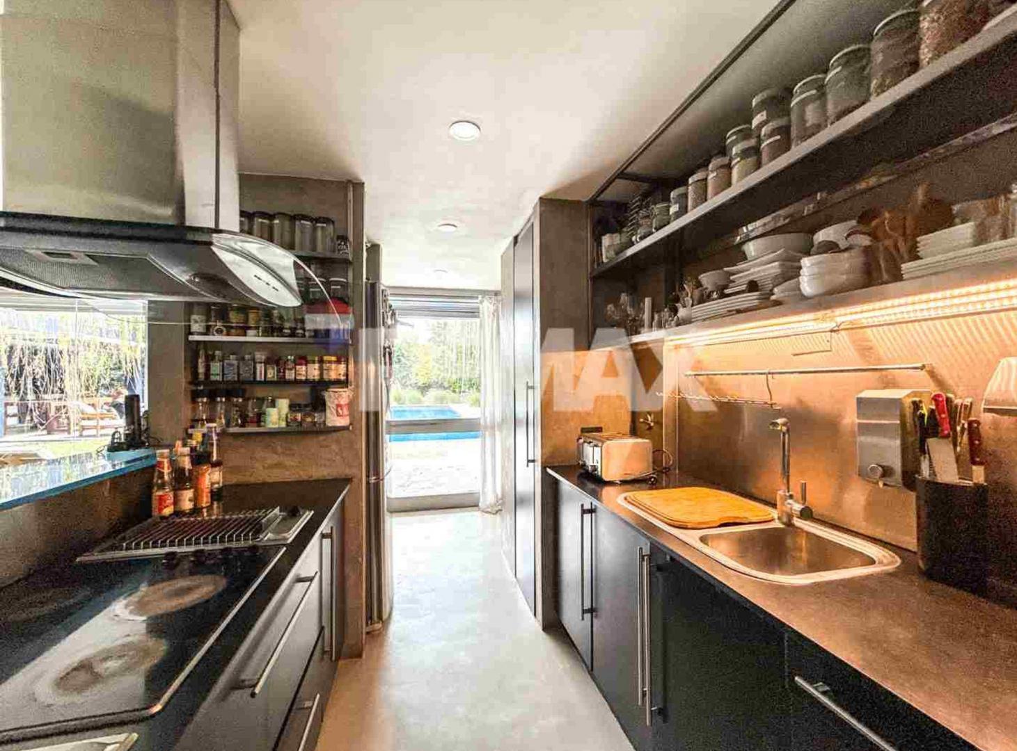 Foto de CASA A LA VENTA ZONA TRIANGULO DON TORCUATO, imagen 1