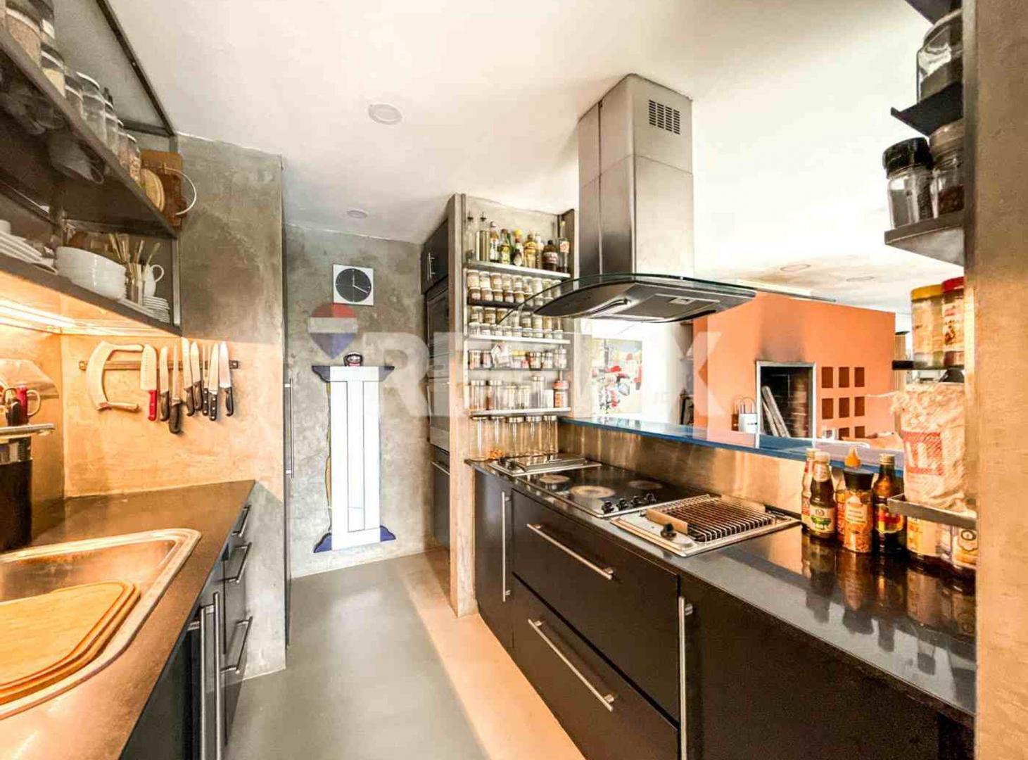 Foto de CASA A LA VENTA ZONA TRIANGULO DON TORCUATO, imagen 4