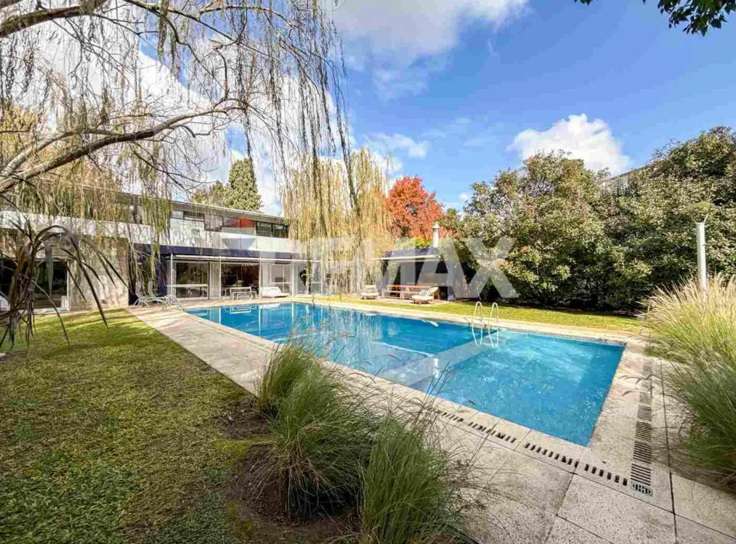 CASA A LA VENTA ZONA TRIANGULO DON TORCUATO 3