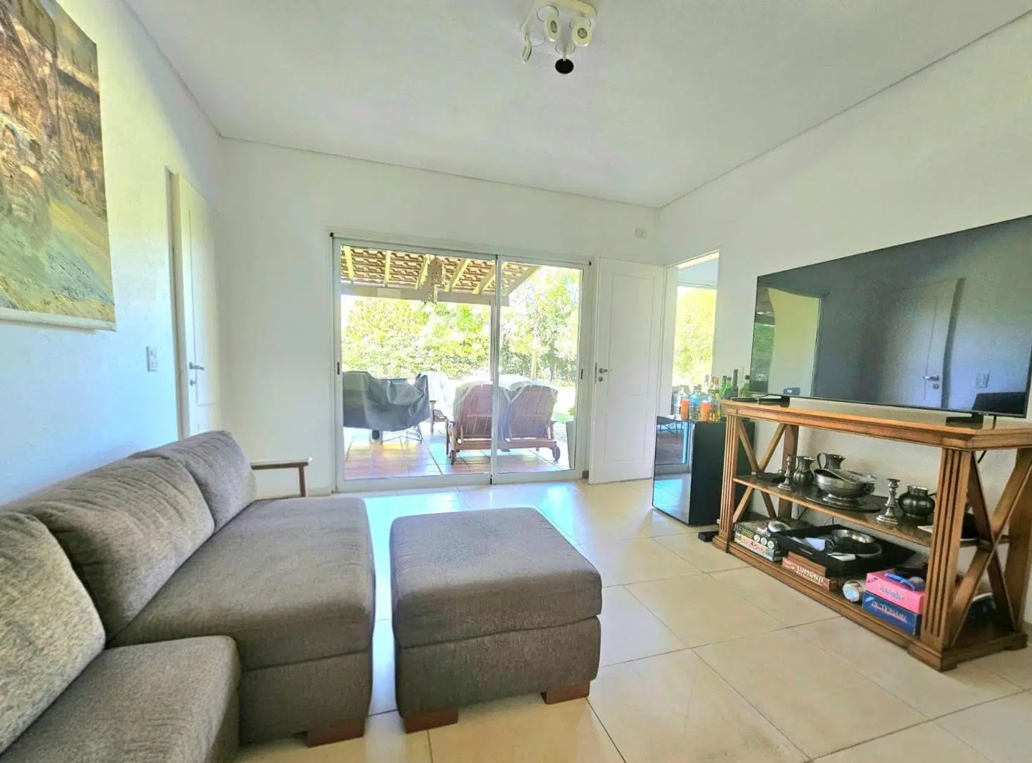 CASA VENTA TALAR DEL LAGO 2 8