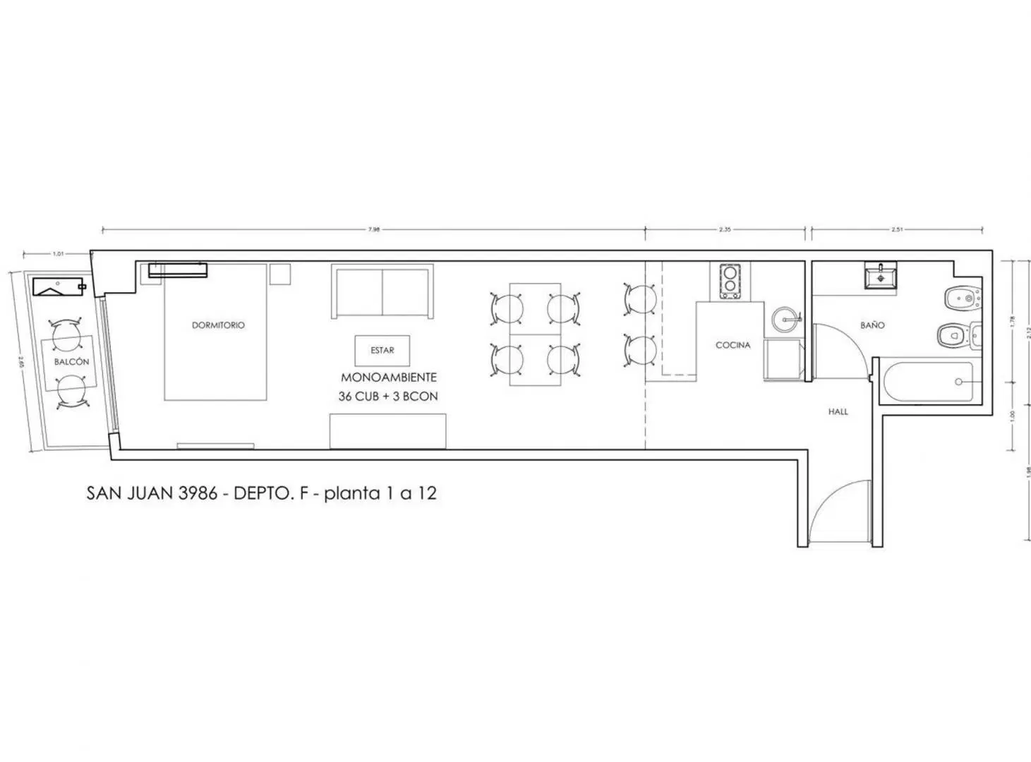 Plano 4