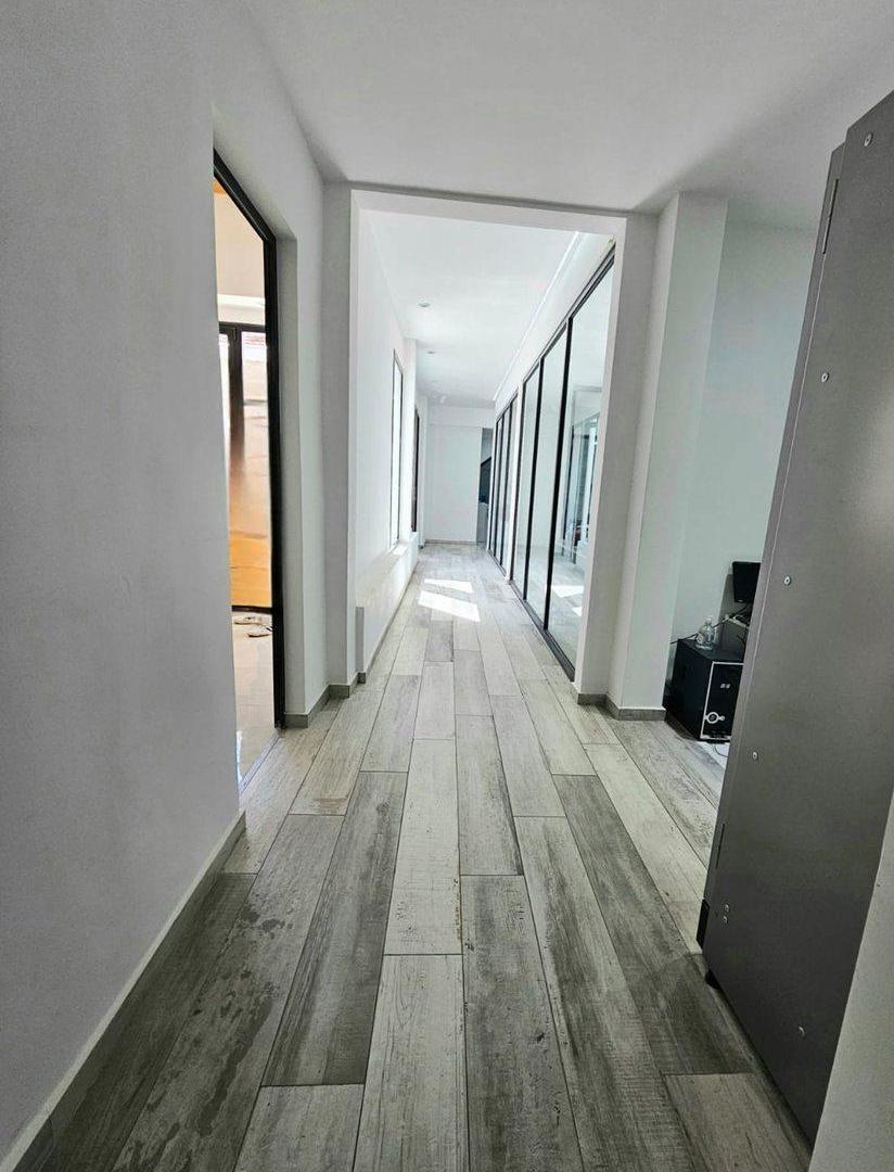 Foto de VENTA DEPOSITO VILLA ADELINA SAN ISIDRO, imagen 5