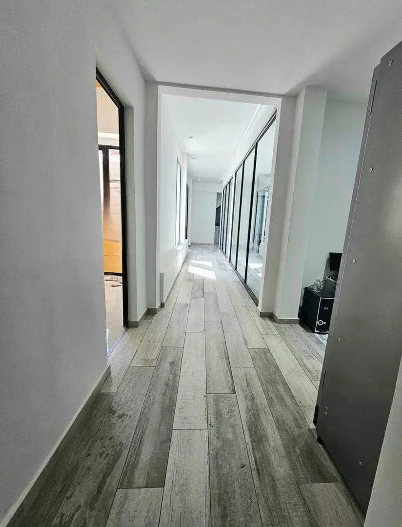VENTA DEPOSITO VILLA ADELINA SAN ISIDRO 5