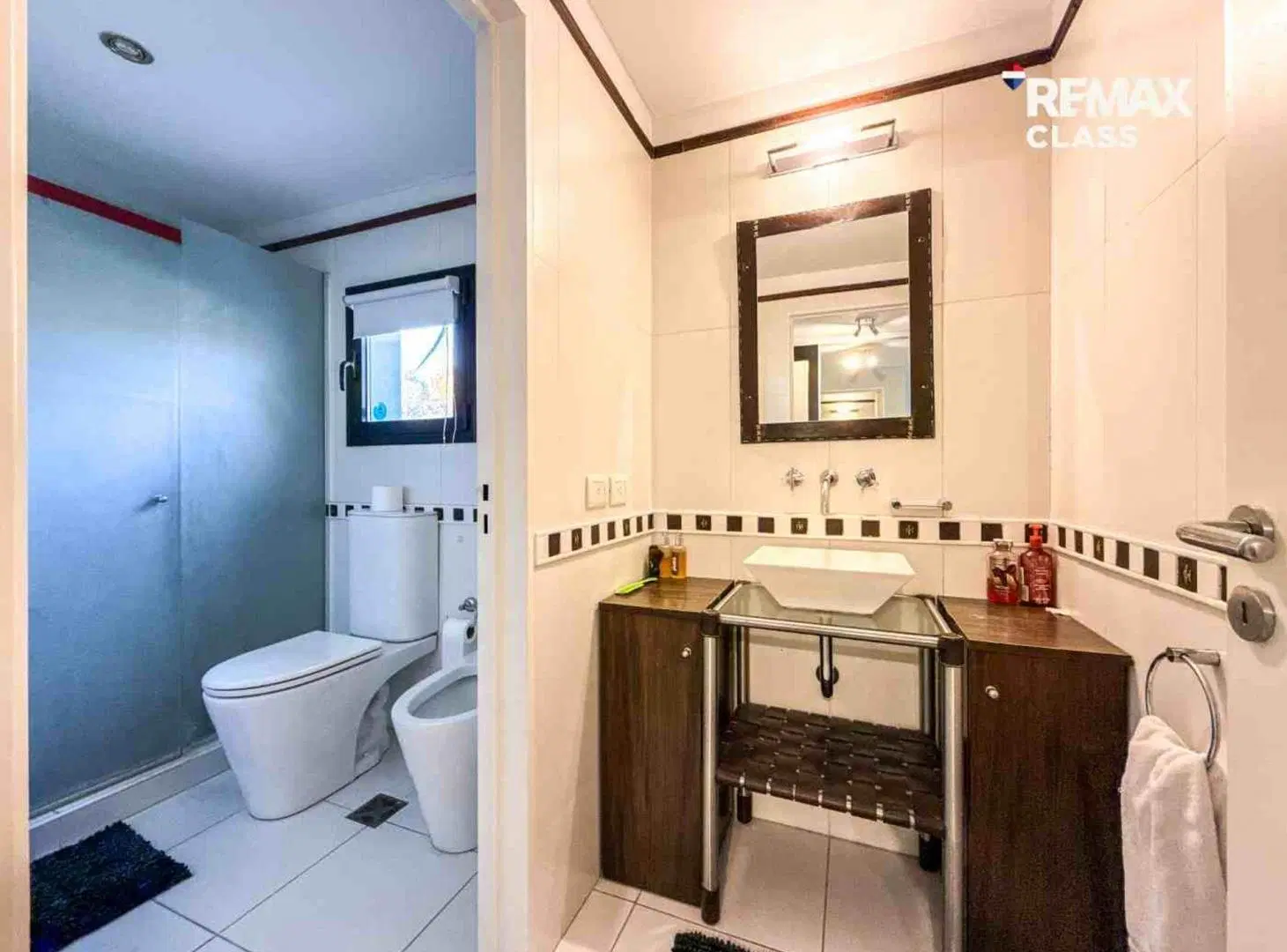 VENTA CASA BARRIO CERRADO SAN JORGE 4