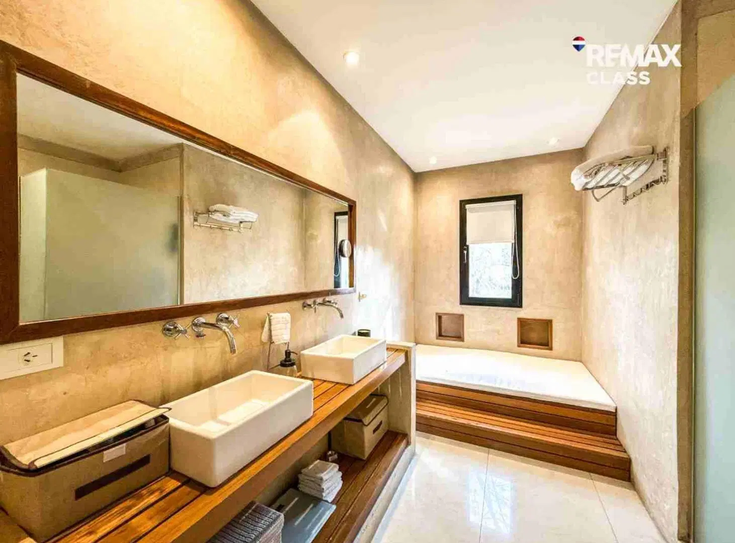 VENTA CASA BARRIO CERRADO SAN JORGE 8