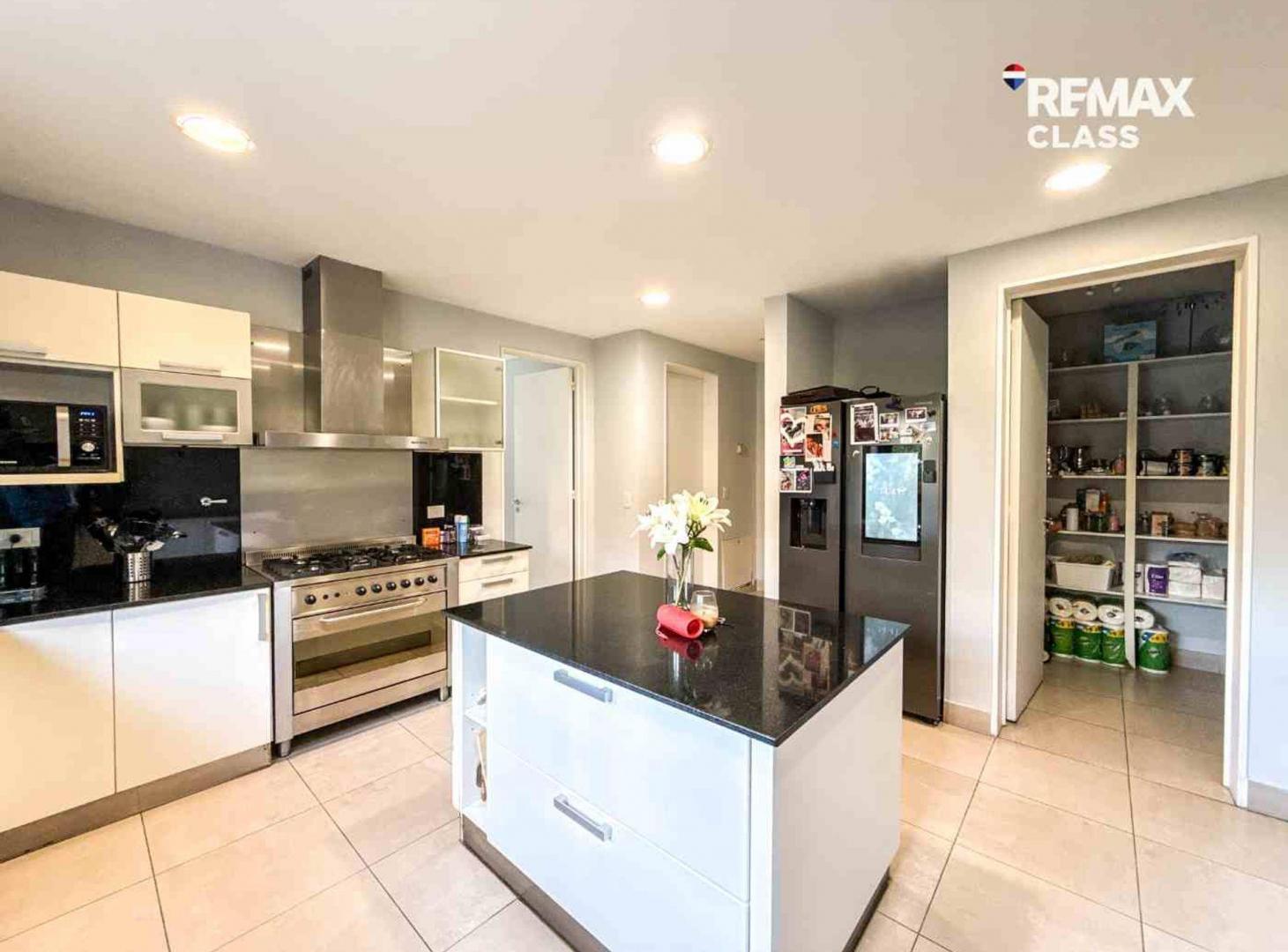 Foto de VENTA CASA BARRIO CERRADO SAN JORGE, imagen 1