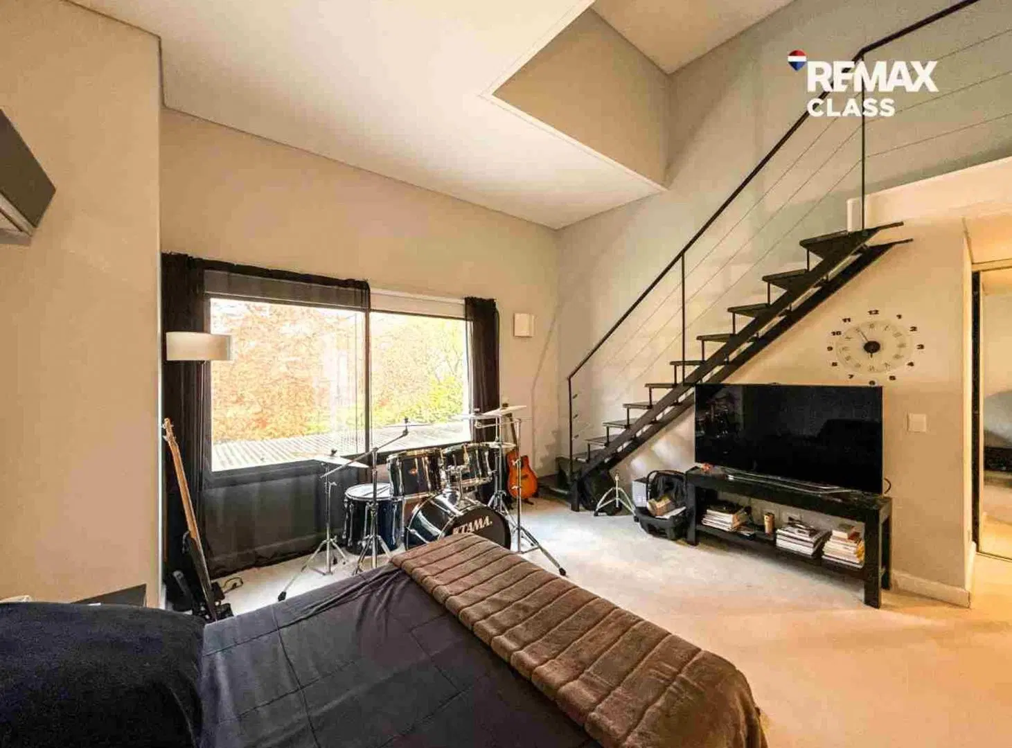 VENTA CASA BARRIO CERRADO SAN JORGE 5
