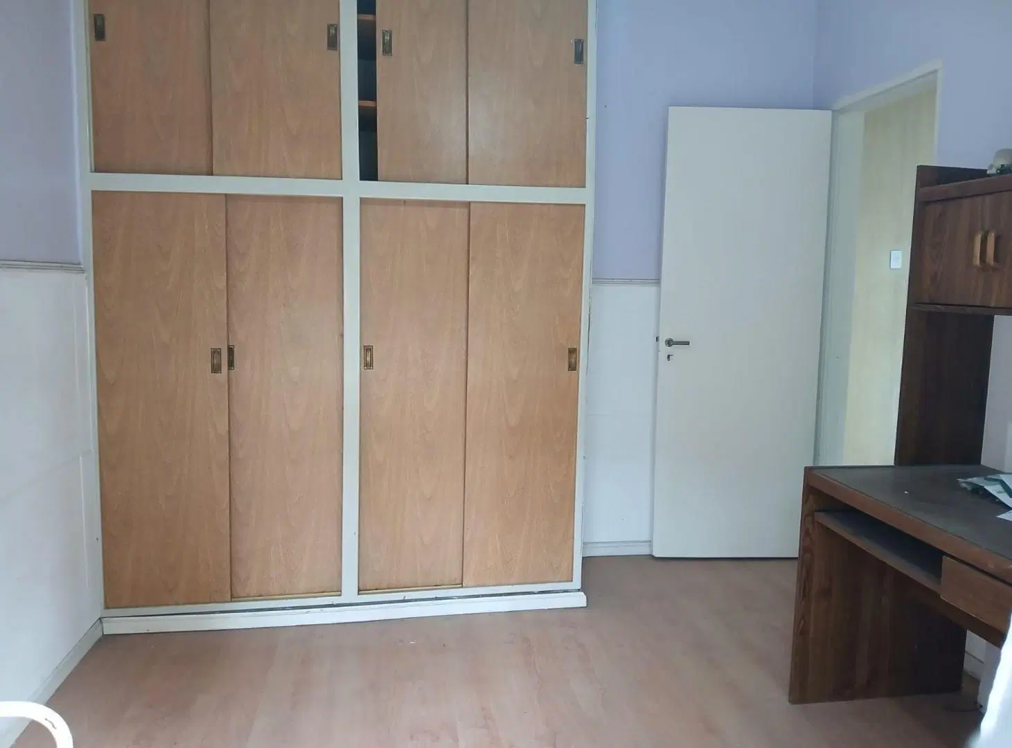 VENTA CASA 5 AMBIENTES JARDIN GARAGE QUINCHO 5