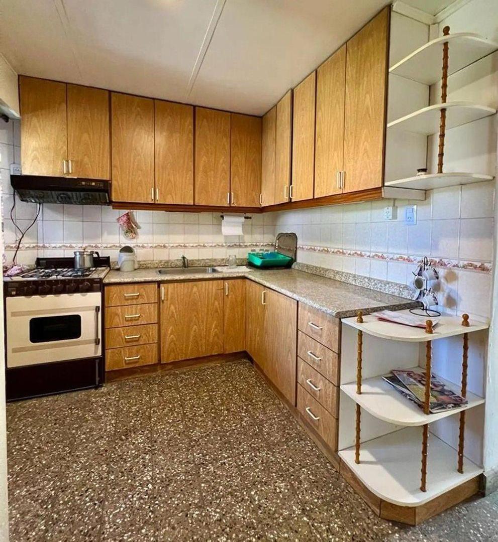 Foto de VENTA CASA 5 AMBIENTES JARDIN GARAGE QUINCHO, imagen 2