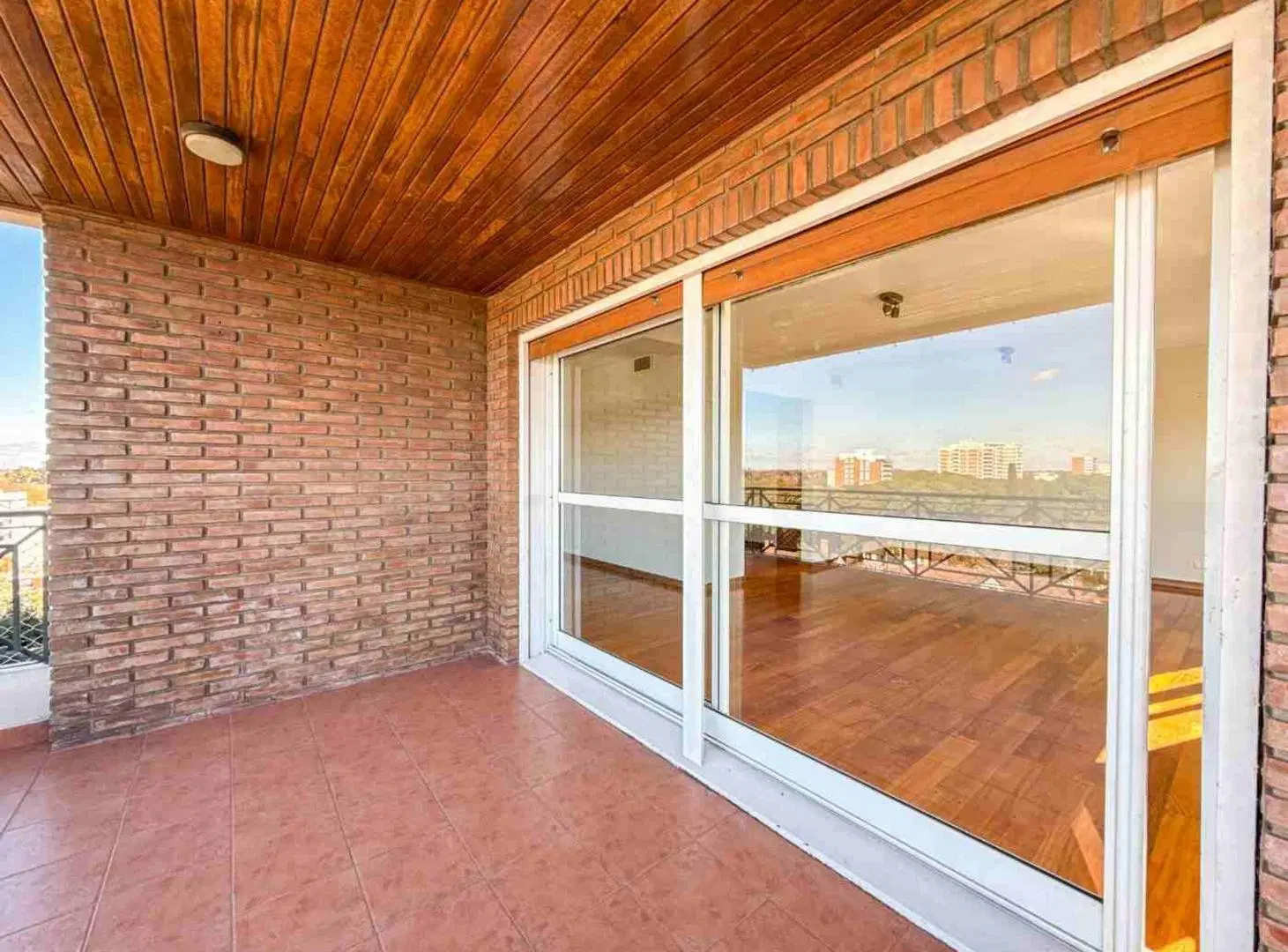VENTA | Exclusivo Dpto. 5 Ambientes de Categoria 3