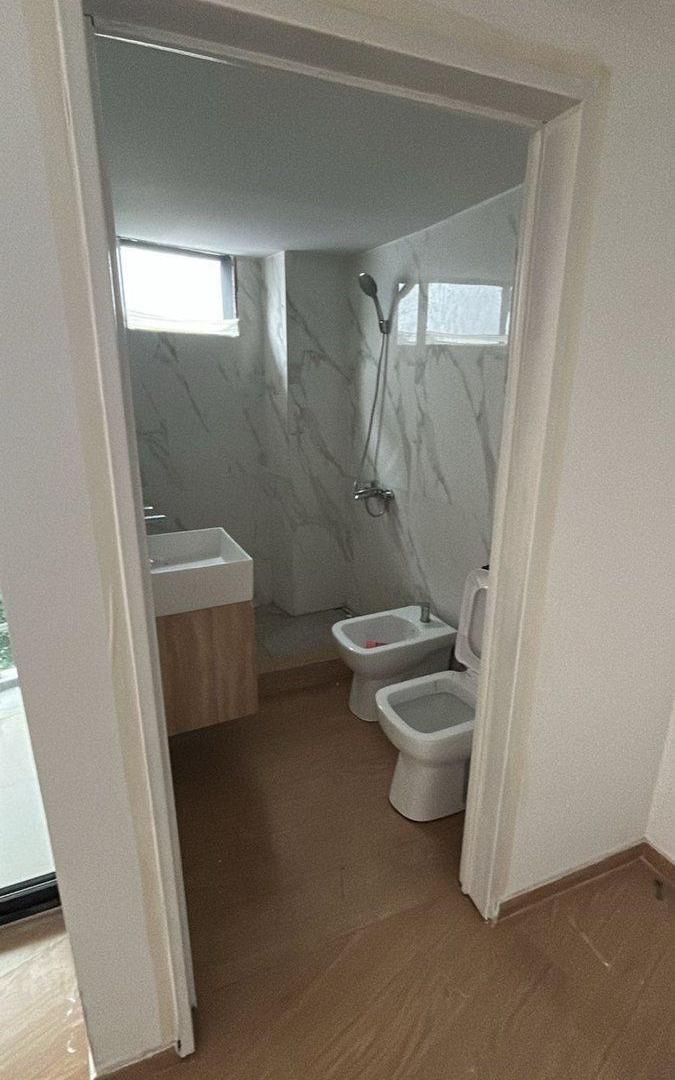 Foto de VENTA MONOAMBIENTE CON BALCON P. CHAS, imagen 5
