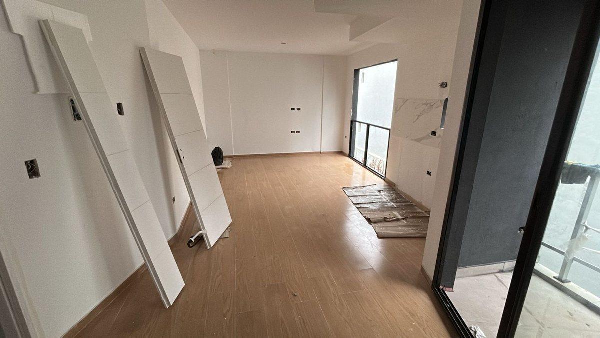 Foto de VENTA MONOAMBIENTE CON BALCON P. CHAS, imagen 3