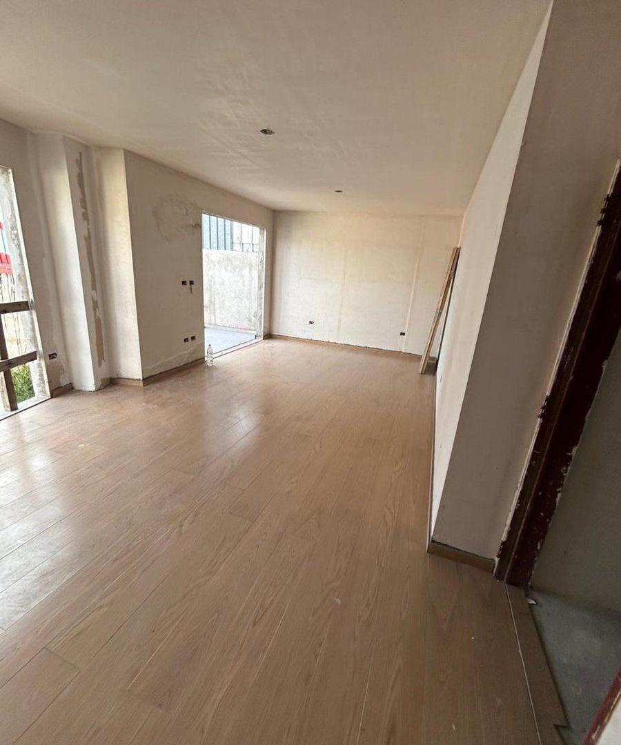 Foto de VENTA MONOAMBIENTE CON BALCON P. CHAS, imagen 4