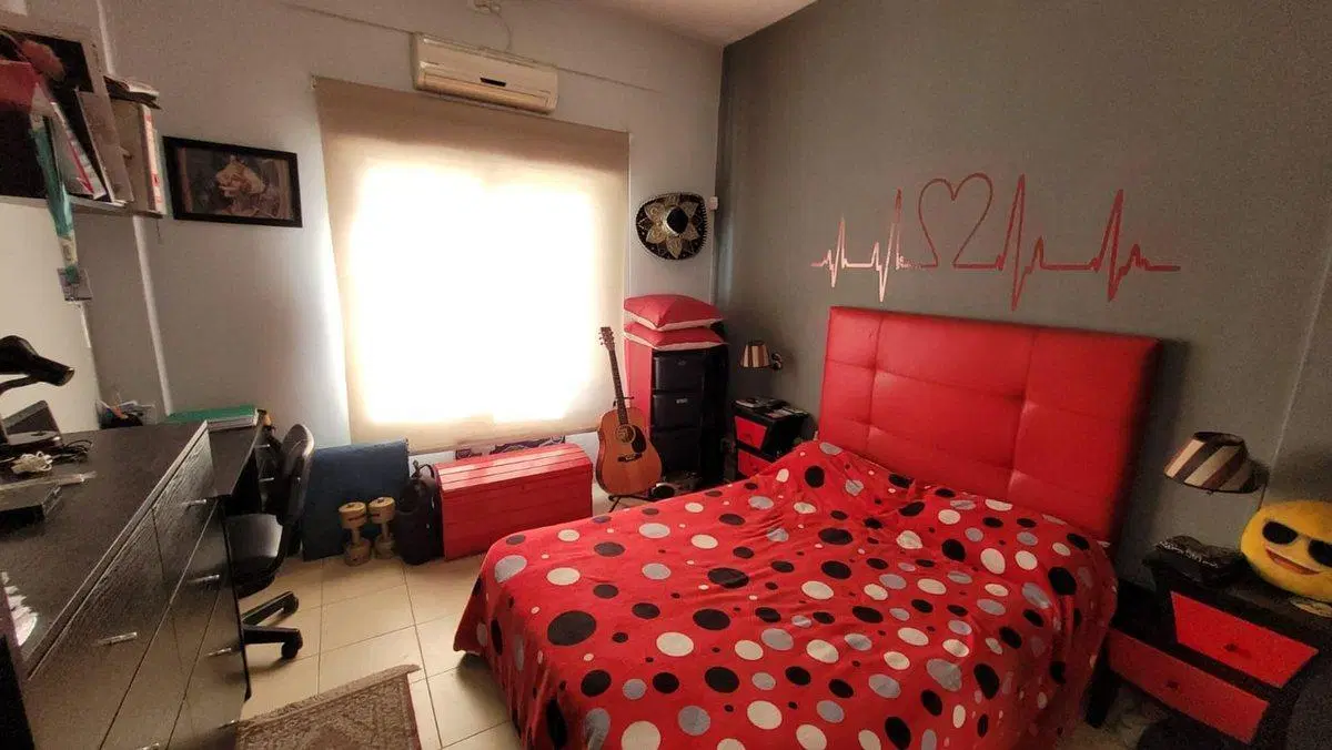 Venta tres ambientes Ramos Mejia. 3