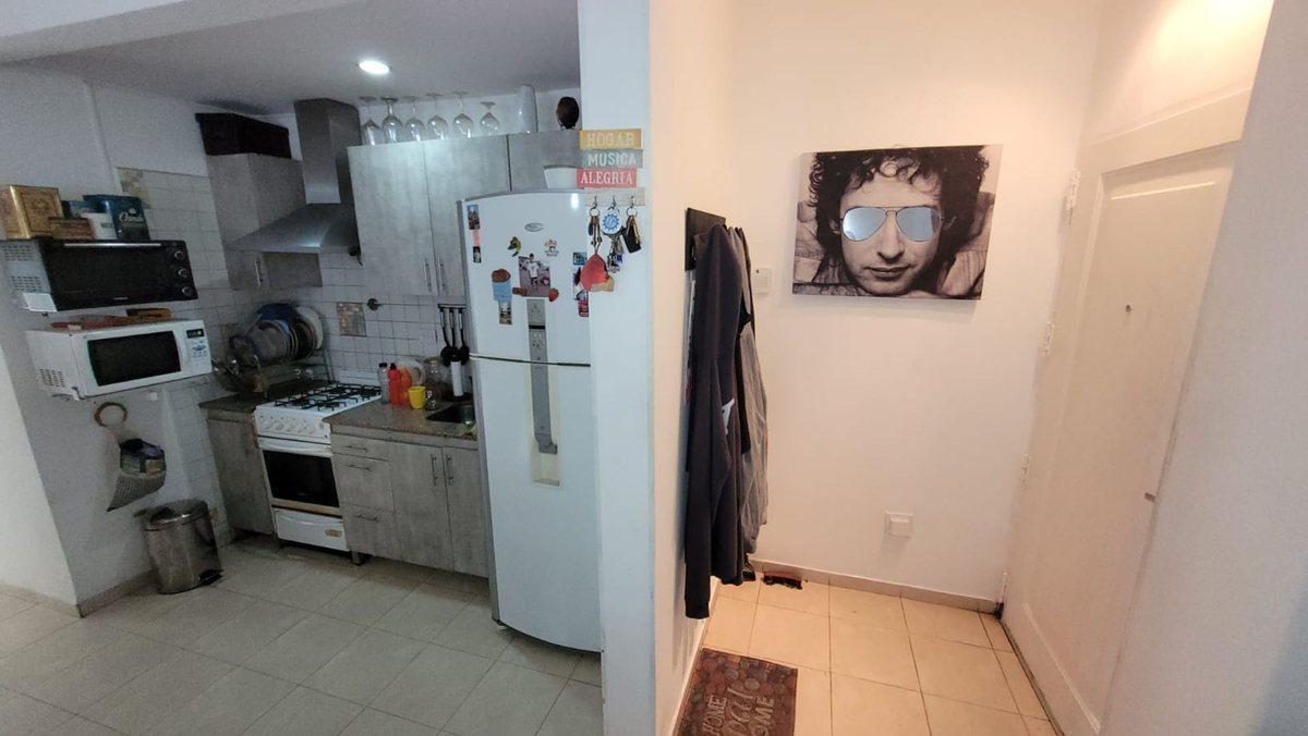 Foto de Venta tres ambientes Ramos Mejia., imagen 5