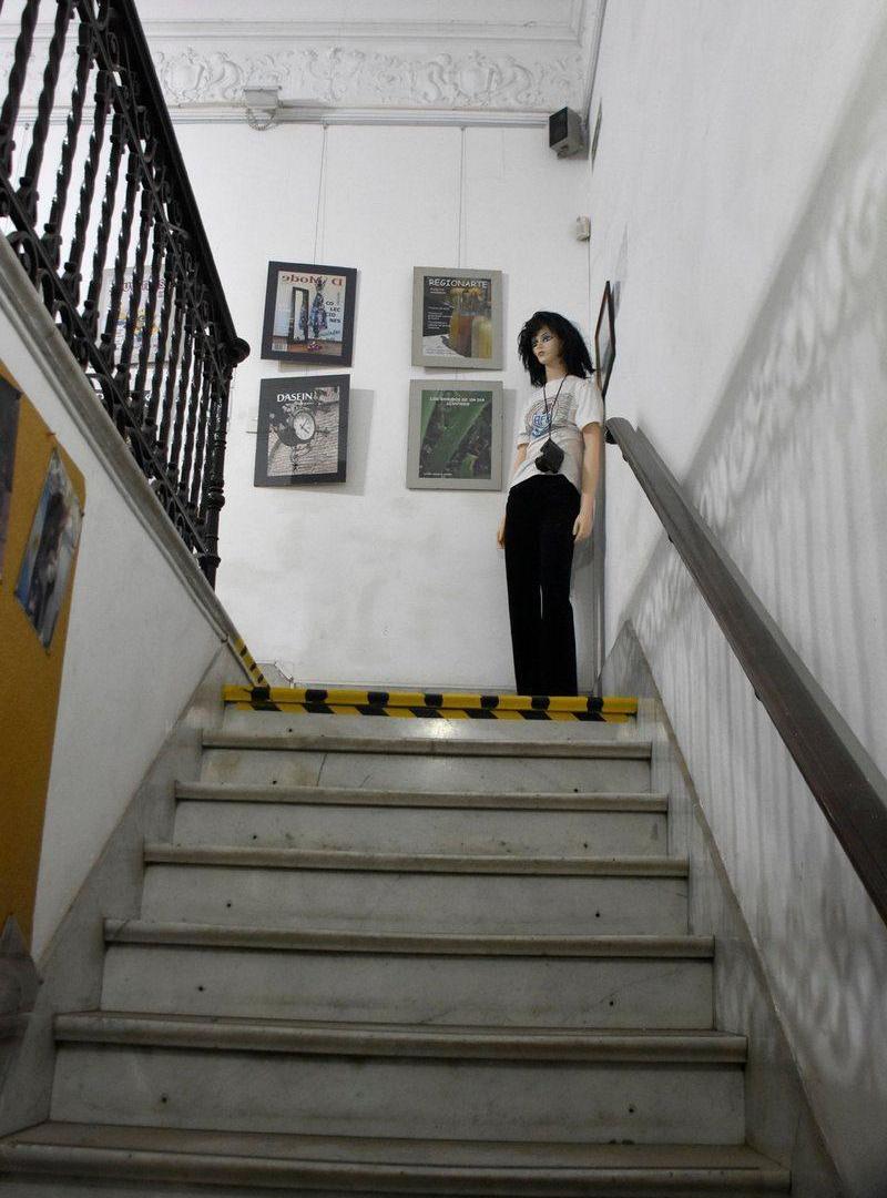 Foto de PH VENTA COLEGIALES, imagen 4